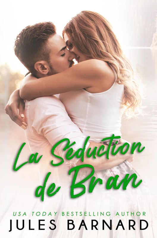 La Séduction de Bran