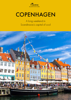 Copenhagen: The Ultimate Family Itinerary (Travel Guide) - Lijoma