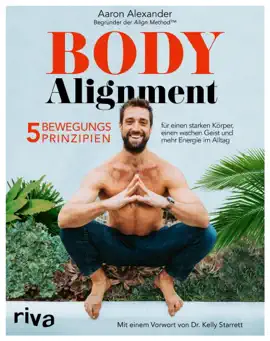 Body Alignment