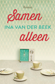 Samen alleen - Ina van der Beek