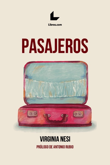 Pasajeros