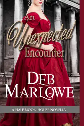 Read: An Book Unexpected Encounter