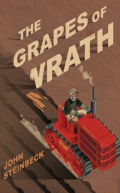 The Grapes of Wrath