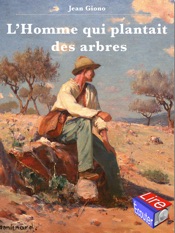LHomme qui plantait des arbres