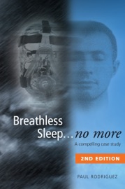 Breathless Sleep...no more