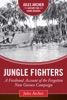 Book Jungle Fighters