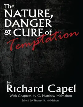 Read: The Nature, Danger and Cure Book of Temptation