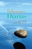 Book Reflexiones Diarias