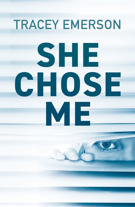 She Chose Me