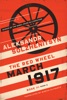 Book March 1917
