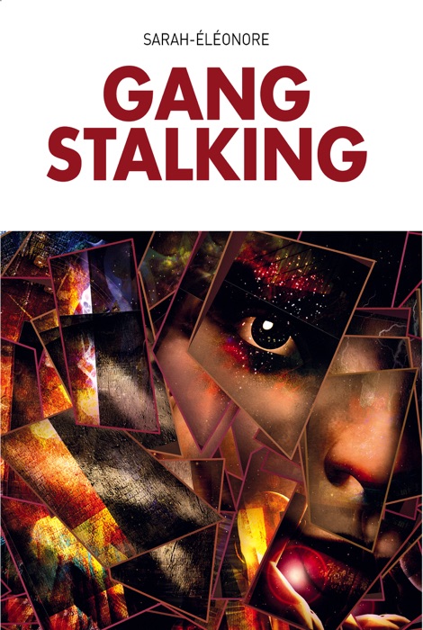 Gang Stalking (version anglaise)