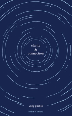 Clarity & Connection