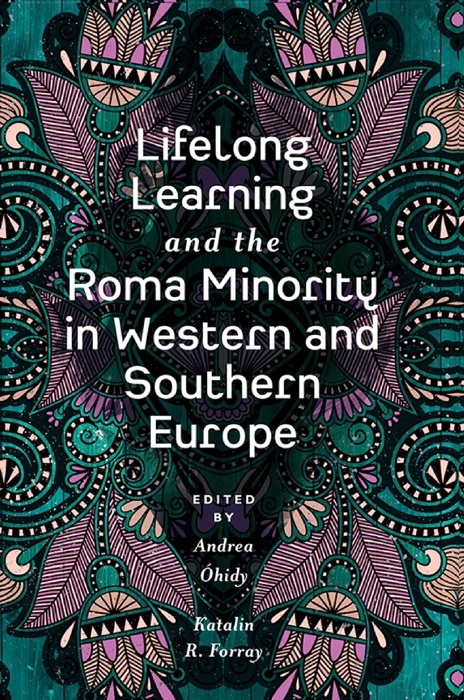 Lifelong Learning And The Roma Minority In Western And Southern Europe