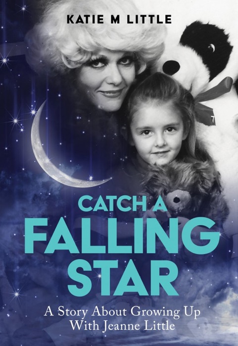 Catch A Falling Star