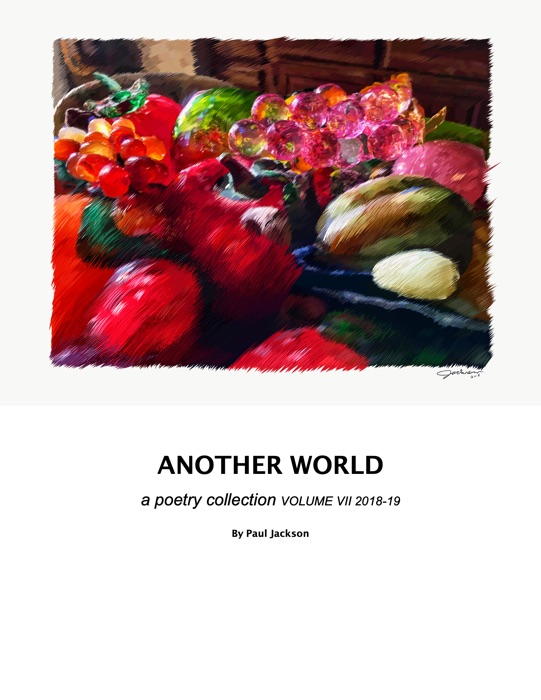 Another World