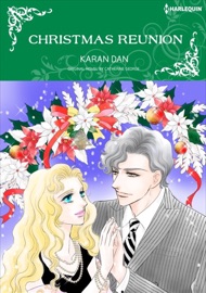 Christmas Reunion - Karan Dan & Catherine George