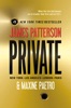 Book Private