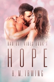 Hope