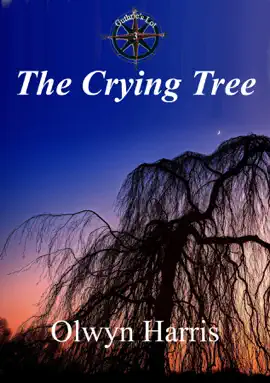 Read: The Crying Book Tree