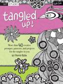 Tangled Up! - Penny Raile