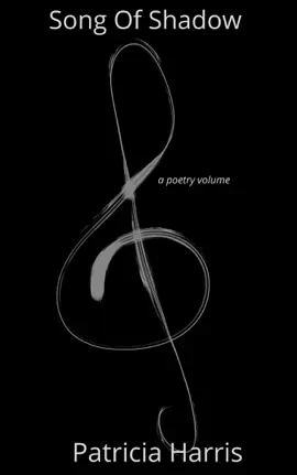 Read: Song Book Of Shadow