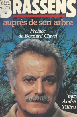 Read: Brassens