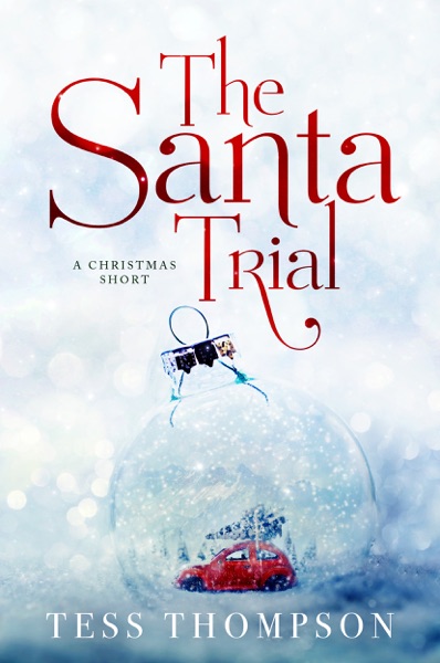 The Santa Trial