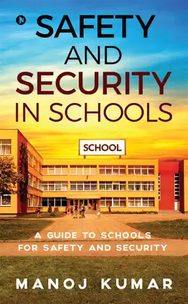 Read: Book Safety and Security in Schools