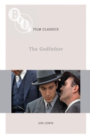The Godfather - Jon Lewis