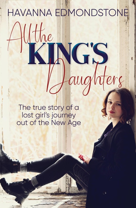 All the King's Daughters