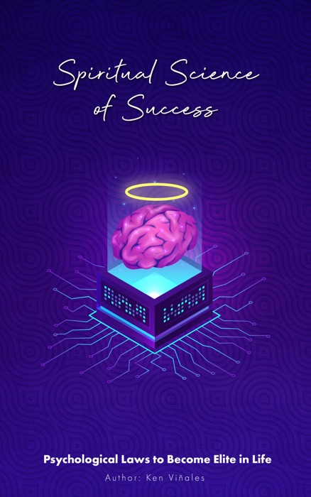 Spiritual Science of Success