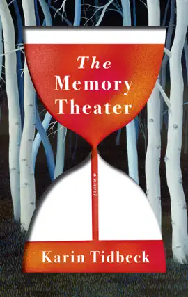 Read: The Memory Theater Book