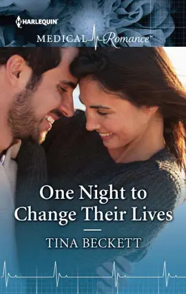 Read: One Night to Change Their Book Lives
