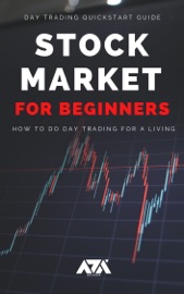 StockMarket for Beginners