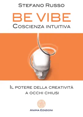 Read: Be Book Vibe - Coscienza intuitiva