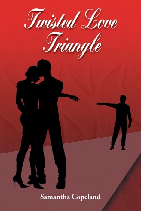 Twisted Love Triangle