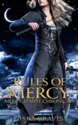 Rules of Mercy