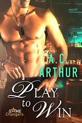 Read: Play to Win Book