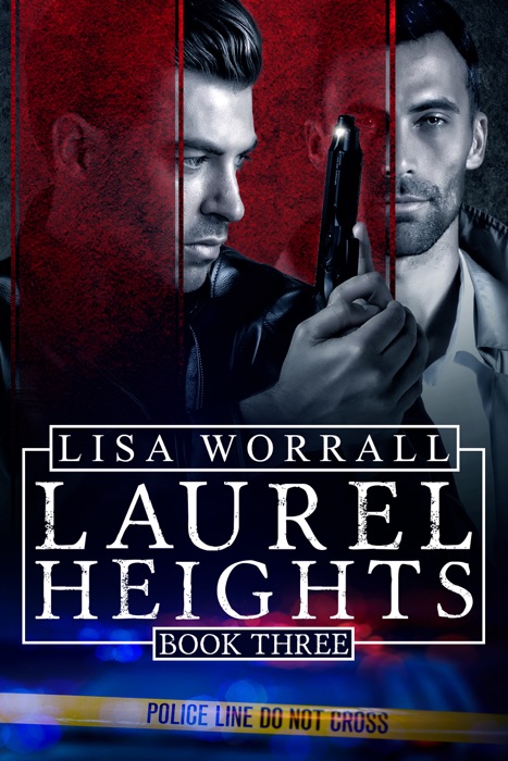 Laurel Heights 3