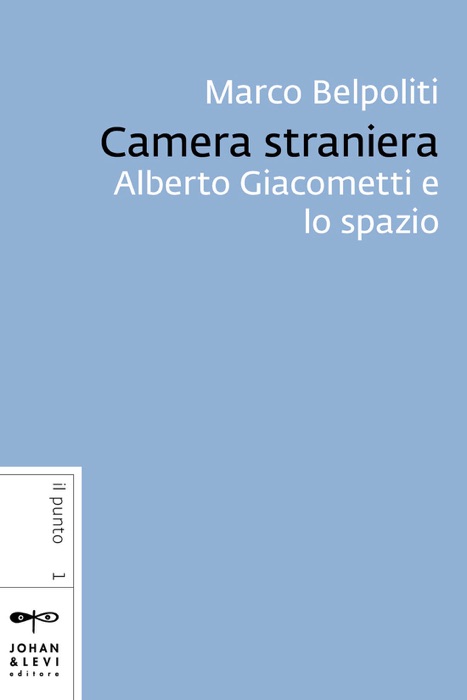 Camera straniera