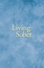 Book Living Sober