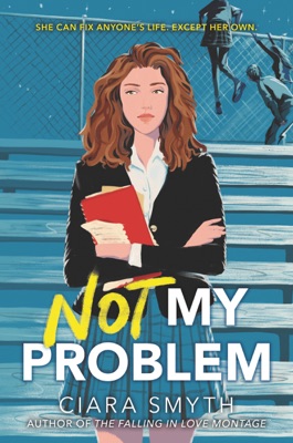 Not My Problem