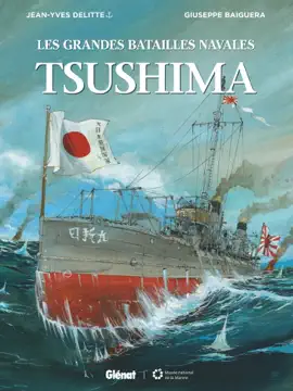 Read: Tsushima