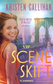 Sceneskift - Kristen Callihan