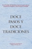 Book Doce Pasos y Doce Tradiciones