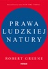 Book Prawa ludzkiej natury