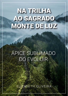 Capa do livro A Mente Nova do Rei de Roger Penrose