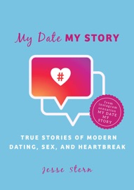 My Date My Story - Jesse Stern