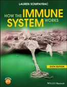 How the Immune System Works - Lauren M. Sompayrac