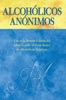 Book Alcohólicos Anónimos, Tercera edición